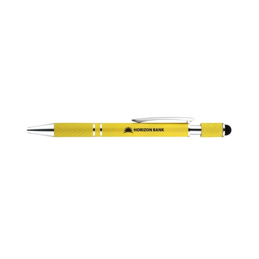 LL3311 - Elara Spinner Pen - 15.jpg