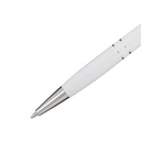LL3314 - Saturn Aluminium Pen - 5.jpg