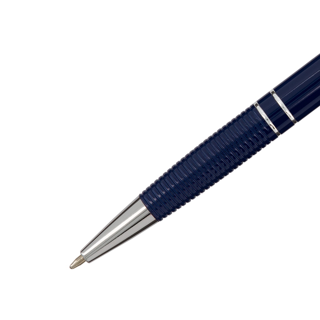 LL3314 - Saturn Aluminium Pen - 6.jpg