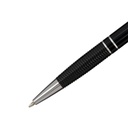 LL3314 - Saturn Aluminium Pen - 7.jpg