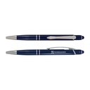 LL3314 - Saturn Aluminium Pen - 8.jpg