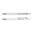 LL3314 - Saturn Aluminium Pen - 9.jpg
