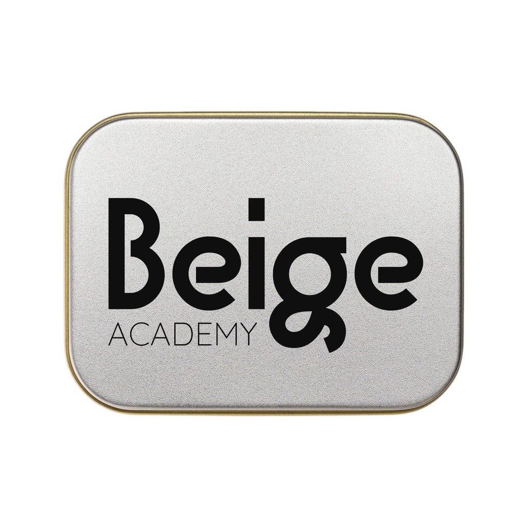 LL334 - Assorted Colour Mini Jelly Beans in Silver Rectangular Tin - 3.jpg