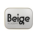 LL334 - Assorted Colour Mini Jelly Beans in Silver Rectangular Tin - 3.jpg