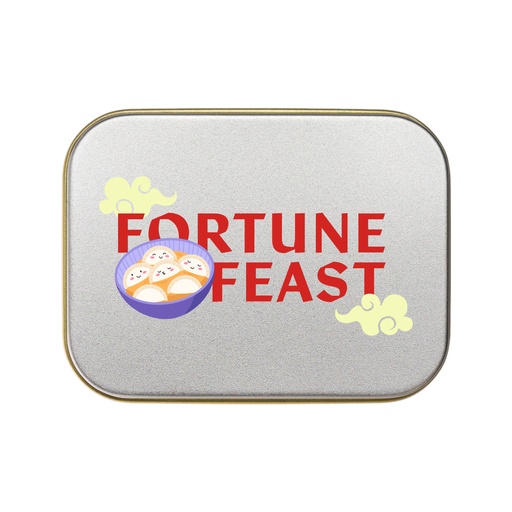 LL334 - Assorted Colour Mini Jelly Beans in Silver Rectangular Tin - 4.jpg