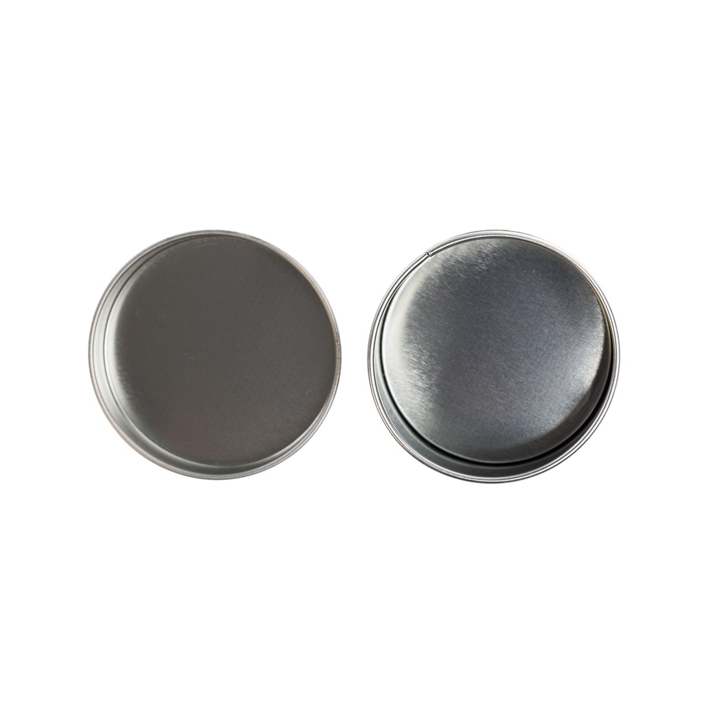 LL340 - Silver Round Tin - 3.jpg