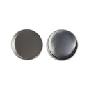 LL340 - Silver Round Tin - 3.jpg