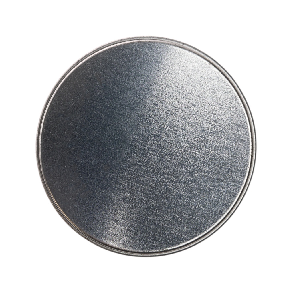 LL340 - Silver Round Tin - 4.jpg