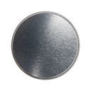 LL340 - Silver Round Tin - 4.jpg