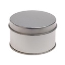 LL340 - Silver Round Tin - 5.jpg
