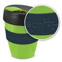 TR108821 - Express Cup Deluxe - 350ml - 16.jpg