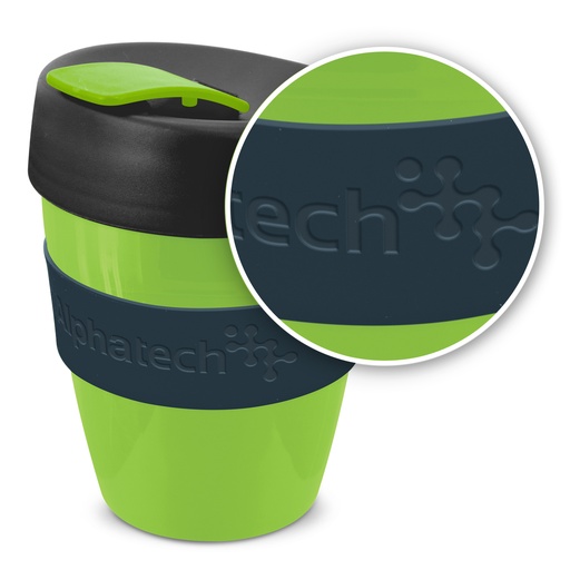TR108821 - Express Cup Deluxe - 350ml - 16.jpg