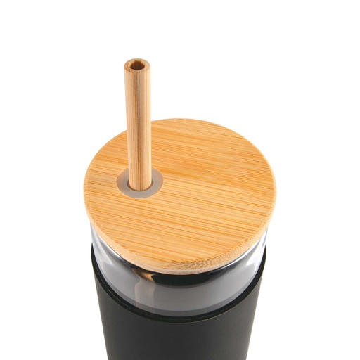 LL3431 - Pisa Glass Tumbler - 4.jpg