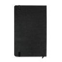 TR118682 - Moleskine 2027 Planner - Weekly - 2.jpg