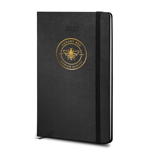 TR118682 - Moleskine 2027 Planner - Weekly - 4.jpg