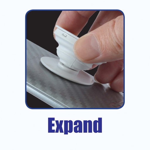 LL3436 - Phone Grip - 4.jpg
