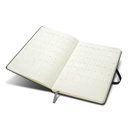 TR118682 - Moleskine 2027 Planner - Weekly - 5.jpg