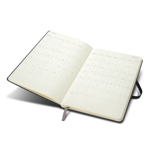 TR118682 - Moleskine 2027 Planner - Weekly - 5.jpg