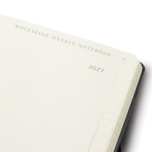 TR118682 - Moleskine 2027 Planner - Weekly - 6.jpg