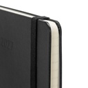 TR118682 - Moleskine 2027 Planner - Weekly - 7.jpg
