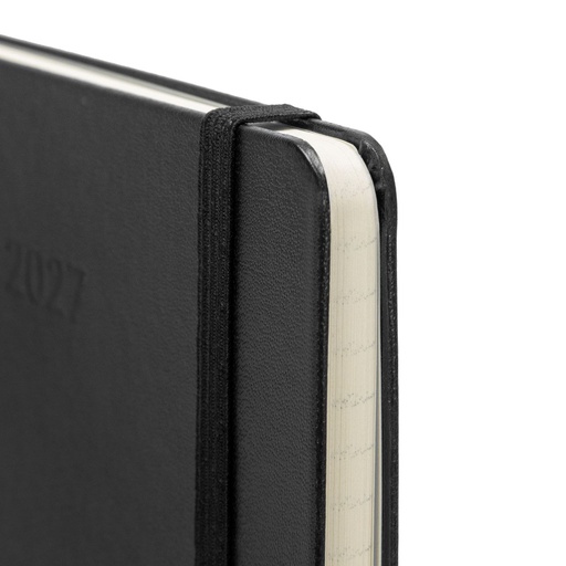 TR118682 - Moleskine 2027 Planner - Weekly - 7.jpg