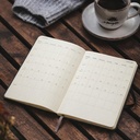 TR118682 - Moleskine 2027 Planner - Weekly - 8.jpg