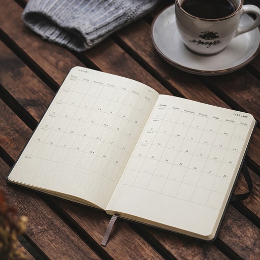 TR118682 - Moleskine 2027 Planner - Weekly - 8.jpg