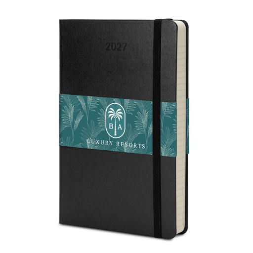 TR118683 - Moleskine 2027 Planner - Daily - 3.jpg