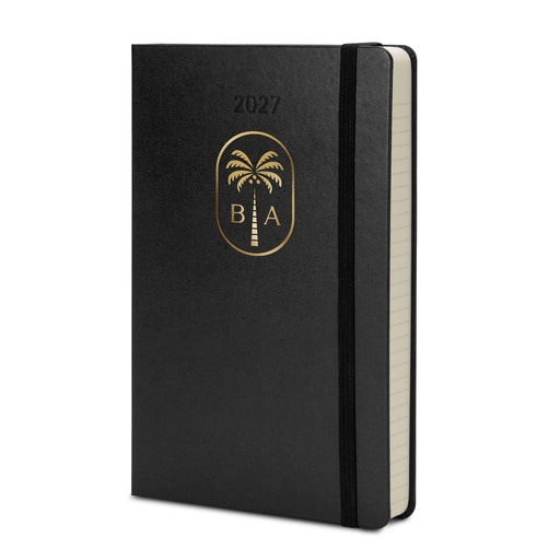TR118683 - Moleskine 2027 Planner - Daily - 4.jpg