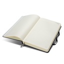 TR118683 - Moleskine 2027 Planner - Daily - 5.jpg