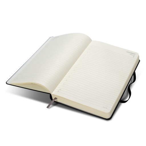 TR118683 - Moleskine 2027 Planner - Daily - 5.jpg