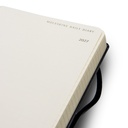 TR118683 - Moleskine 2027 Planner - Daily - 6.jpg