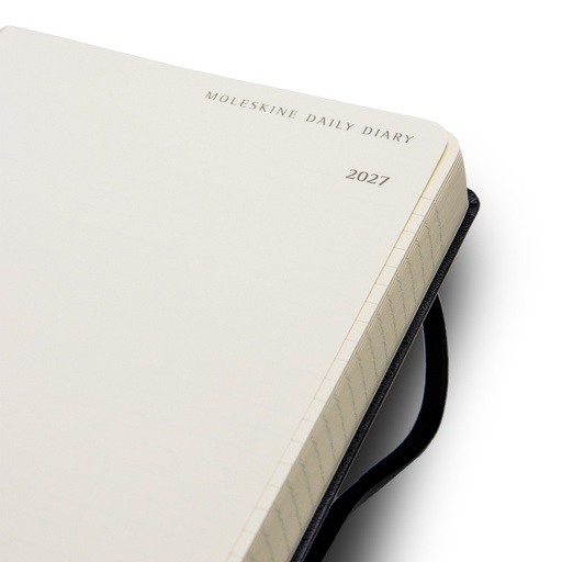 TR118683 - Moleskine 2027 Planner - Daily - 6.jpg