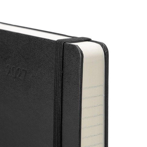 TR118683 - Moleskine 2027 Planner - Daily - 7.jpg