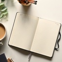 TR118683 - Moleskine 2027 Planner - Daily - 8.jpg