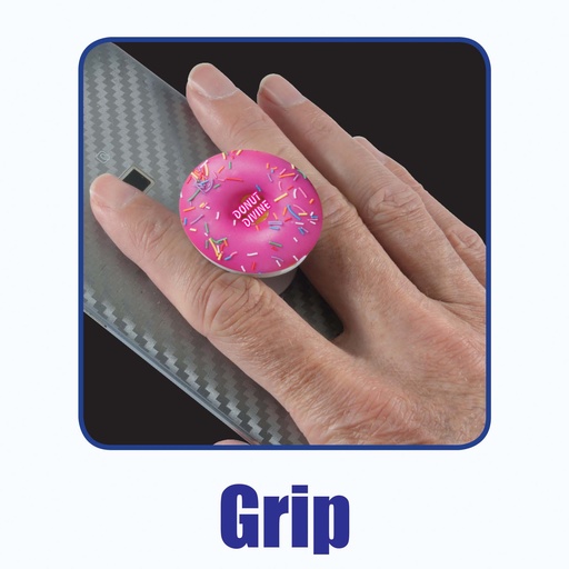 LL3436 - Phone Grip - 5.jpg