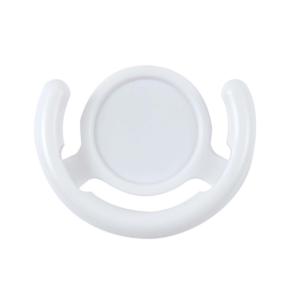 LL3436 - Phone Grip - 6.jpg