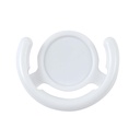 LL3436 - Phone Grip - 6.jpg