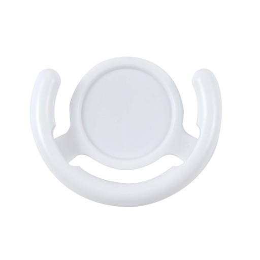 LL3436 - Phone Grip - 6.jpg