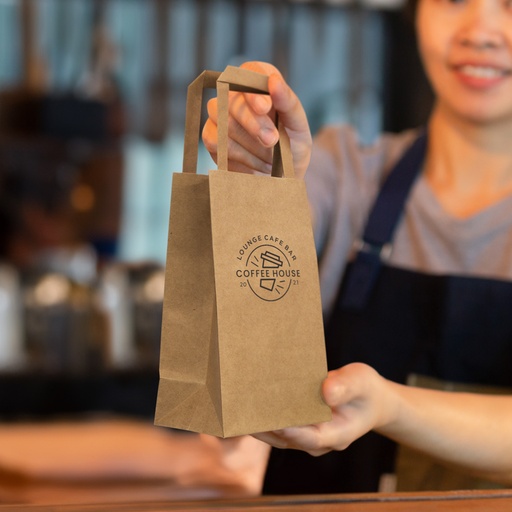 TR127366 - Small Flat Handle Paper Bag Portrait - 7.jpg