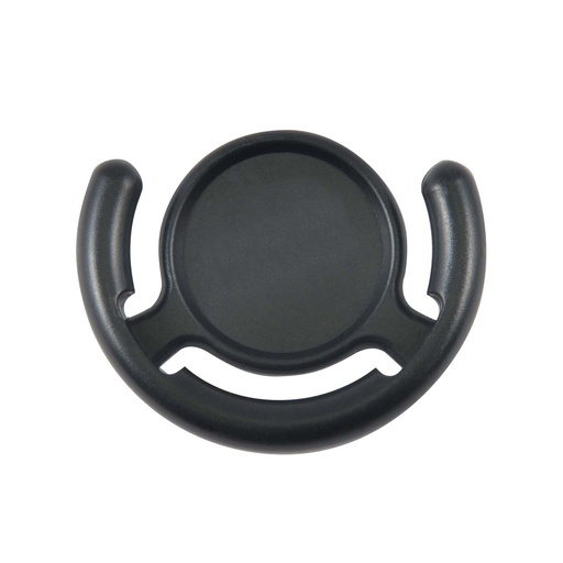 LL3436 - Phone Grip - 7.jpg