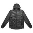 TR133628 - Swiss Peak Urban Unisex Windbreaker - 3.jpg