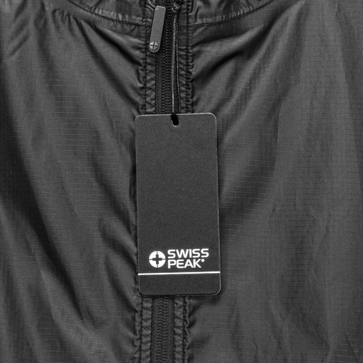 TR133628 - Swiss Peak Urban Unisex Windbreaker - 5.jpg