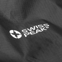 TR133628 - Swiss Peak Urban Unisex Windbreaker - 6.jpg