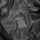 TR133628 - Swiss Peak Urban Unisex Windbreaker - 7.jpg