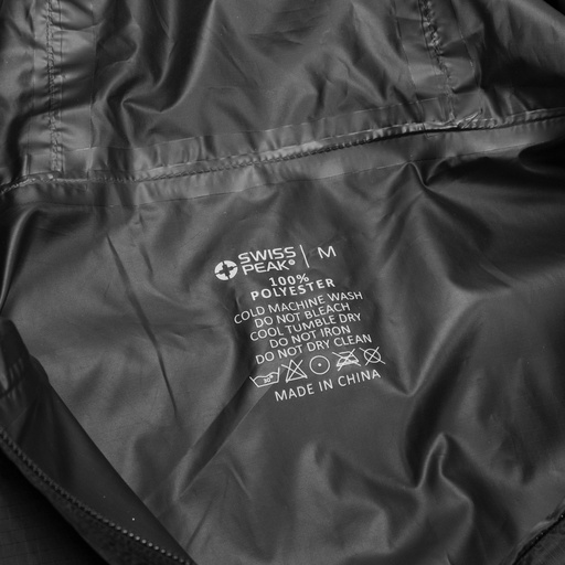 TR133628 - Swiss Peak Urban Unisex Windbreaker - 7.jpg