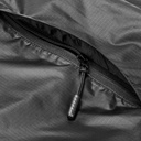 TR133628 - Swiss Peak Urban Unisex Windbreaker - 8.jpg