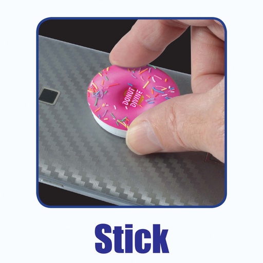 LL3436 - Phone Grip - 8.jpg