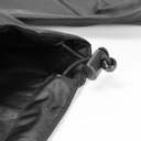 TR133628 - Swiss Peak Urban Unisex Windbreaker - 9.jpg