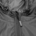 TR133628 - Swiss Peak Urban Unisex Windbreaker - 10.jpg